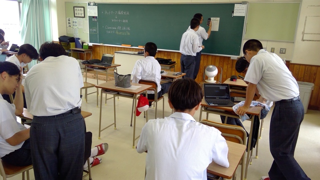 WIN_20260420_13_11_37_Pro