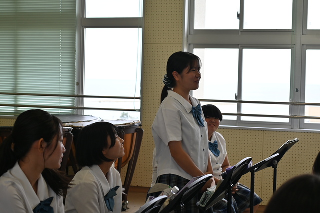 DSC_7776 - コピー