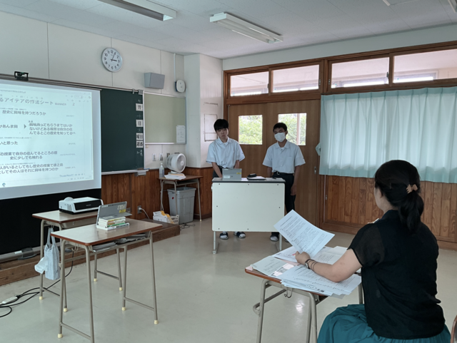 IMG_0306(1)