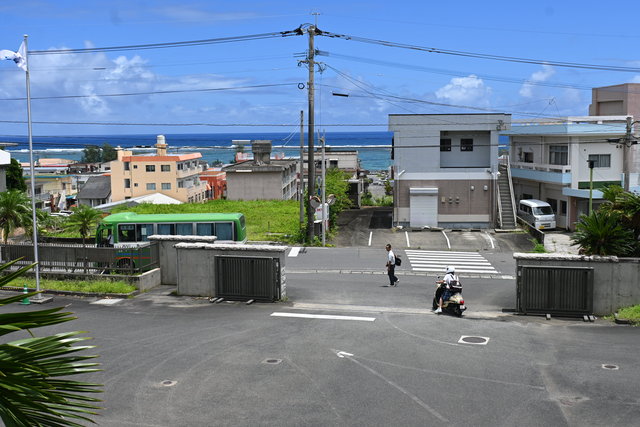 DSC_8444
