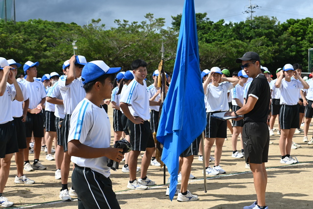 DSC_8741