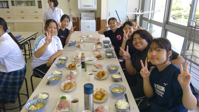 WIN_20251017_12_16_28_Pro