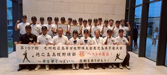 1000059592 (1) 1000059592 (1)