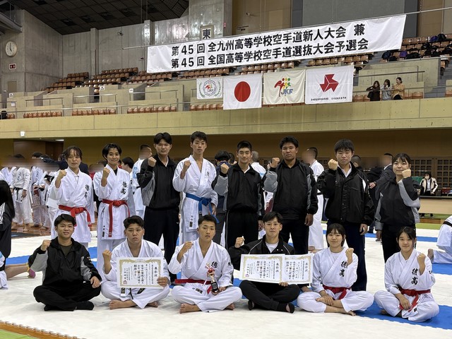 IMG_1932 - コピー