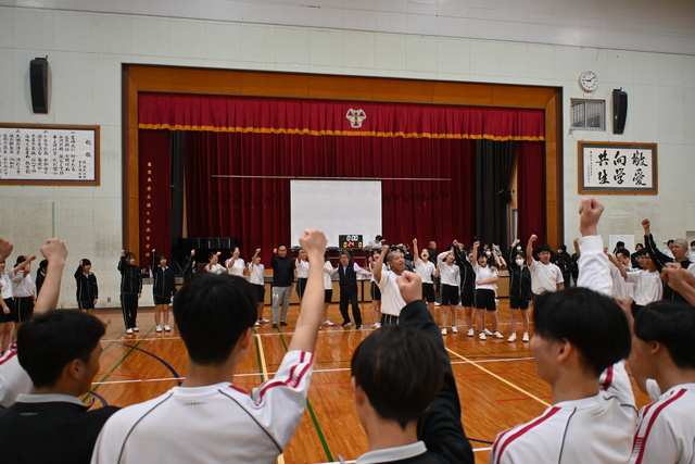 DSC_3027 - コピー