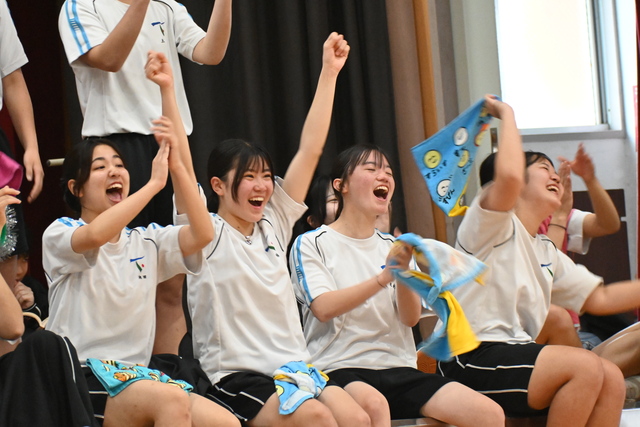 DSC_3119 - コピー