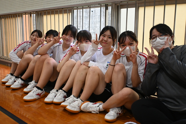 DSC_3136 - コピー