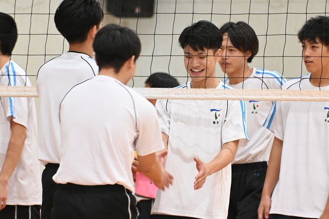 DSC_3175 - コピー