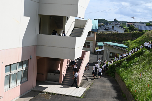 DSC_4319