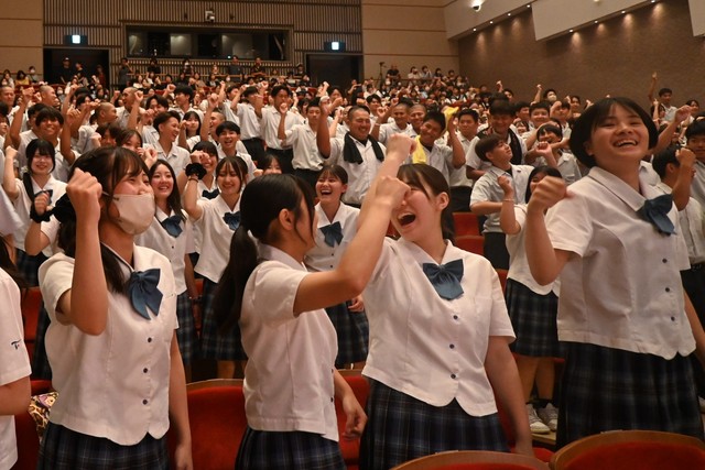 DSC_4329 - コピー
