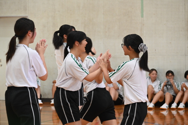 JPG_000316