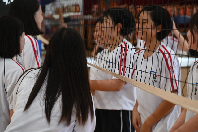JPG_000439
