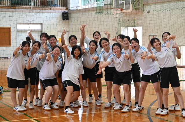 JPG_000410