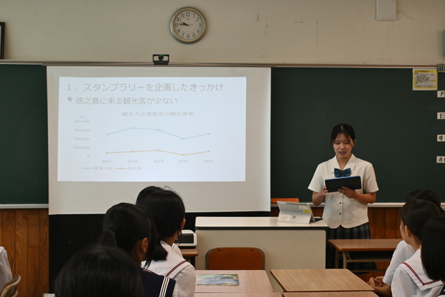 総探 