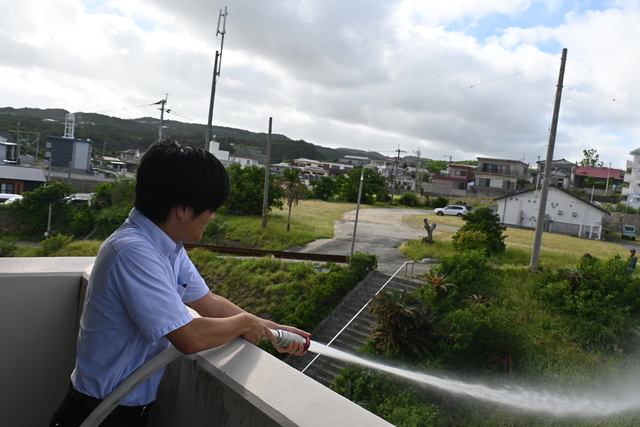 DSC_7391